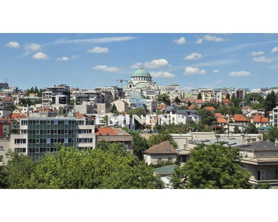 izdavanje stanova beograd