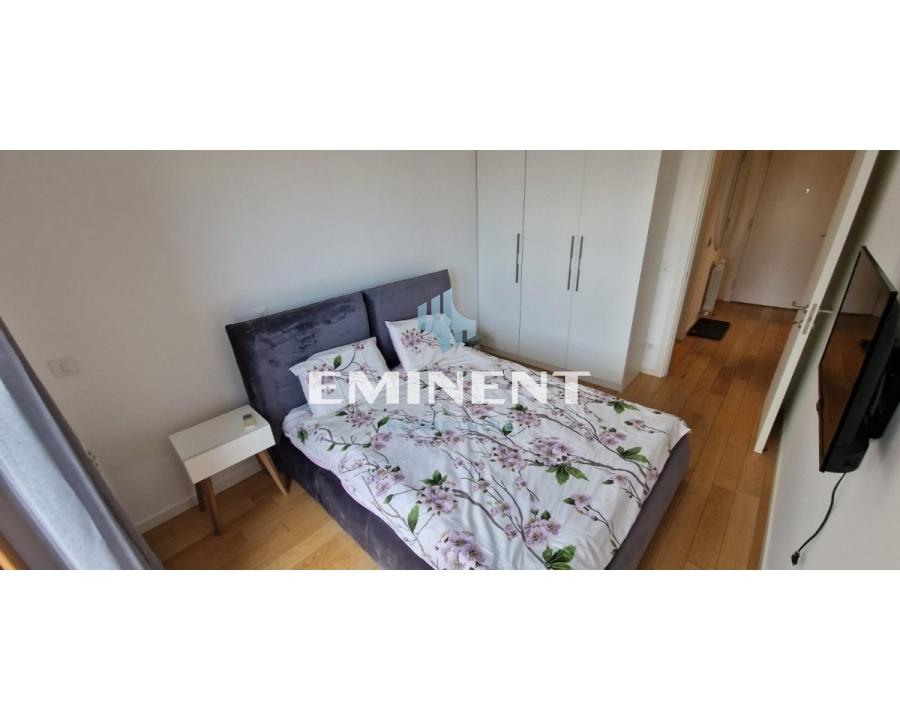 izdavanje stanova beograd