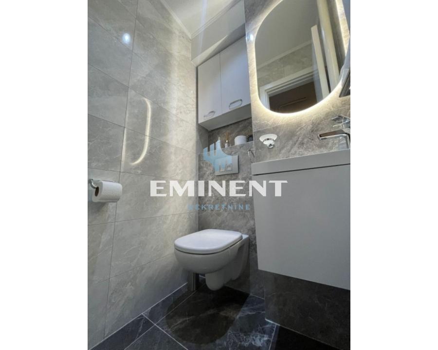 izdavanje stanova beograd