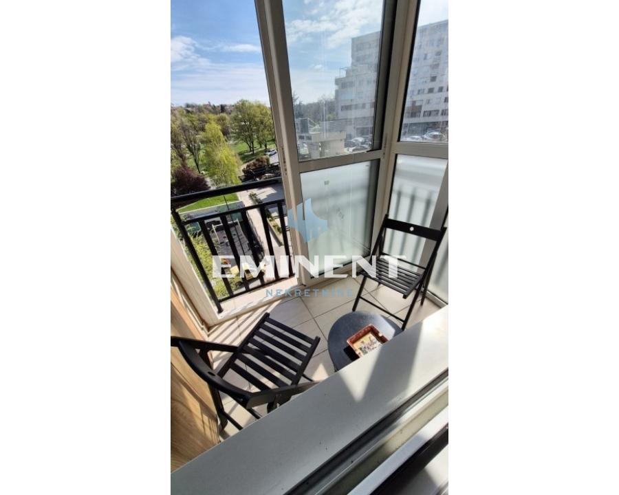 izdavanje stanova beograd