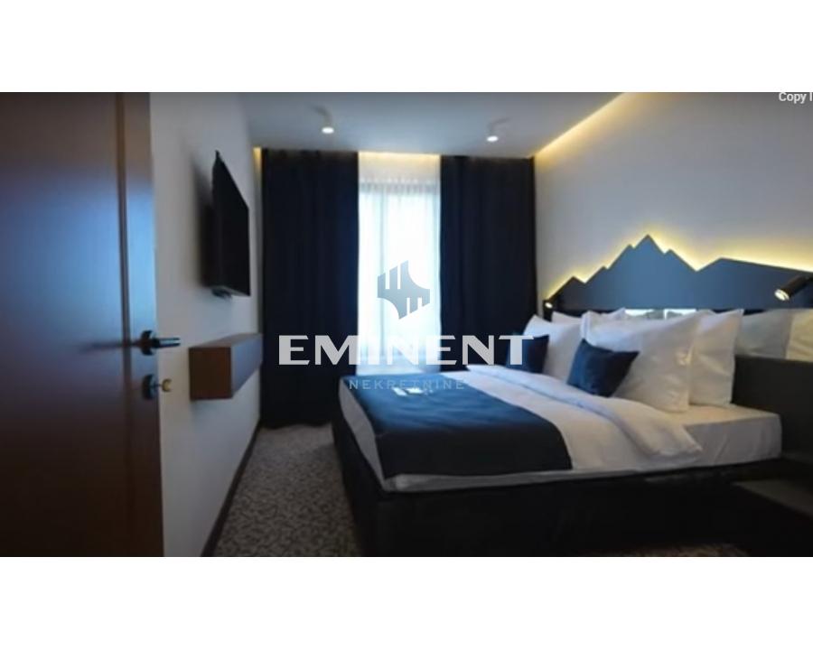 izdavanje stanova beograd