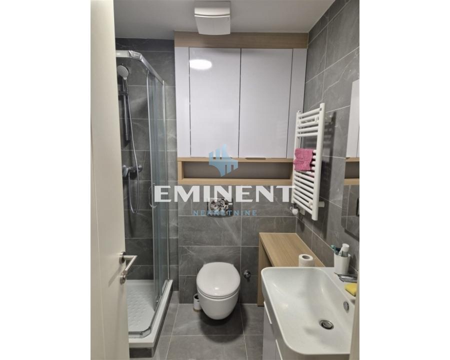 izdavanje stanova beograd