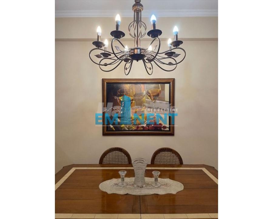 izdavanje stanova beograd