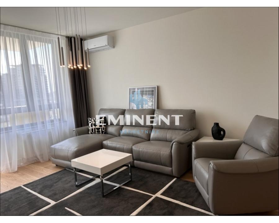 izdavanje stanova beograd