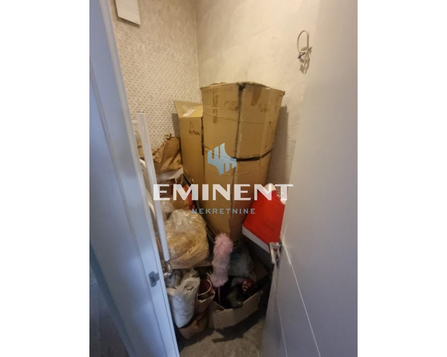 izdavanje stanova beograd