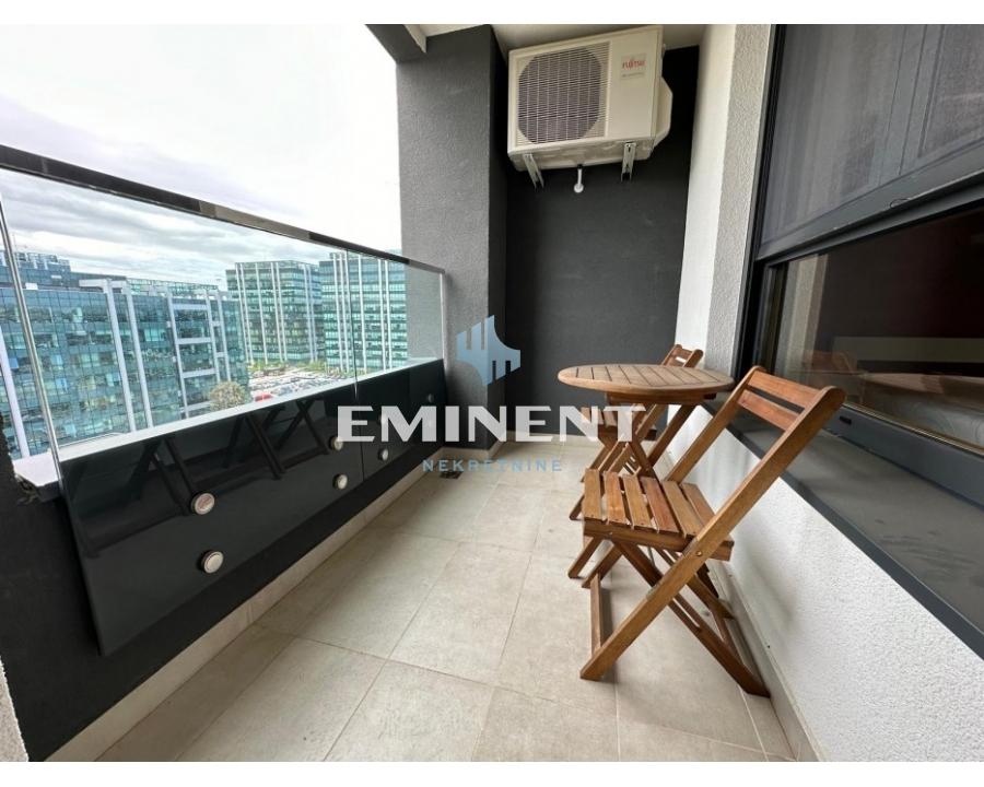 izdavanje stanova beograd