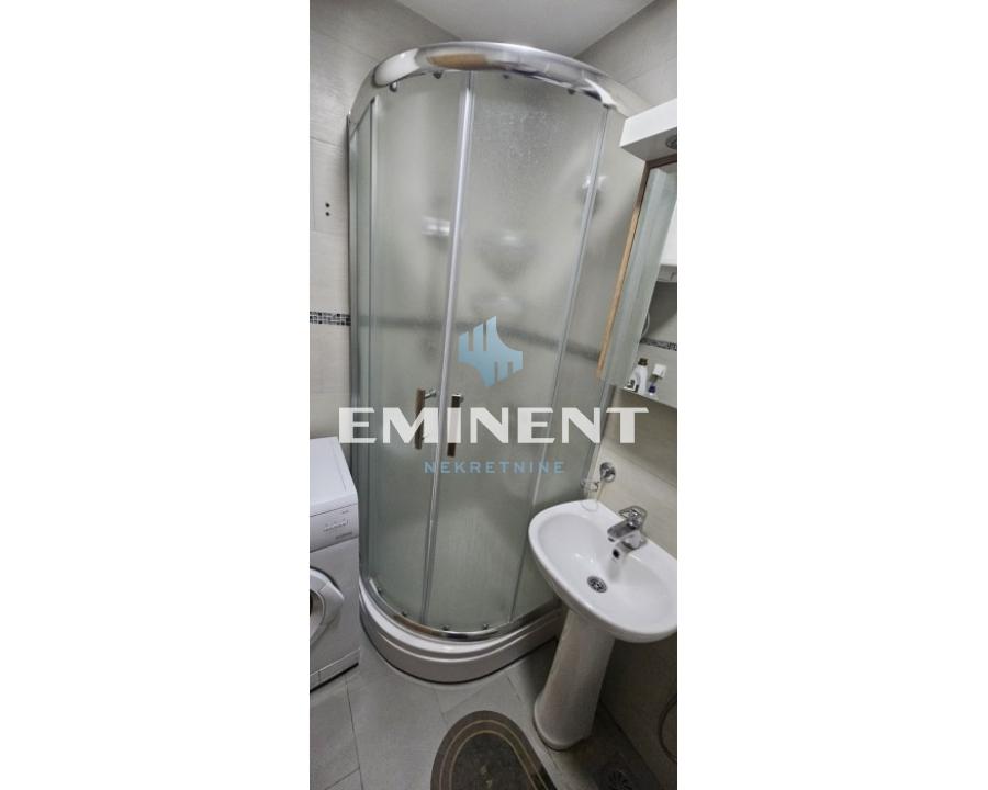 izdavanje stanova beograd