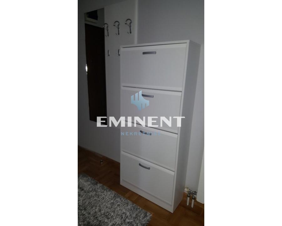 izdavanje stanova beograd