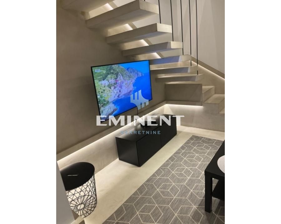 izdavanje stanova beograd