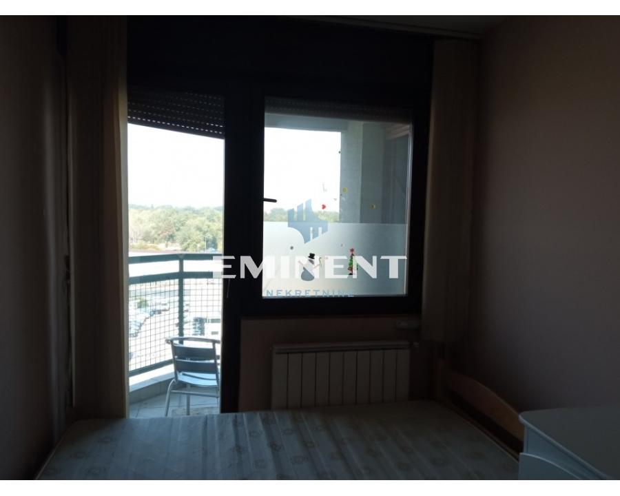 izdavanje stanova beograd