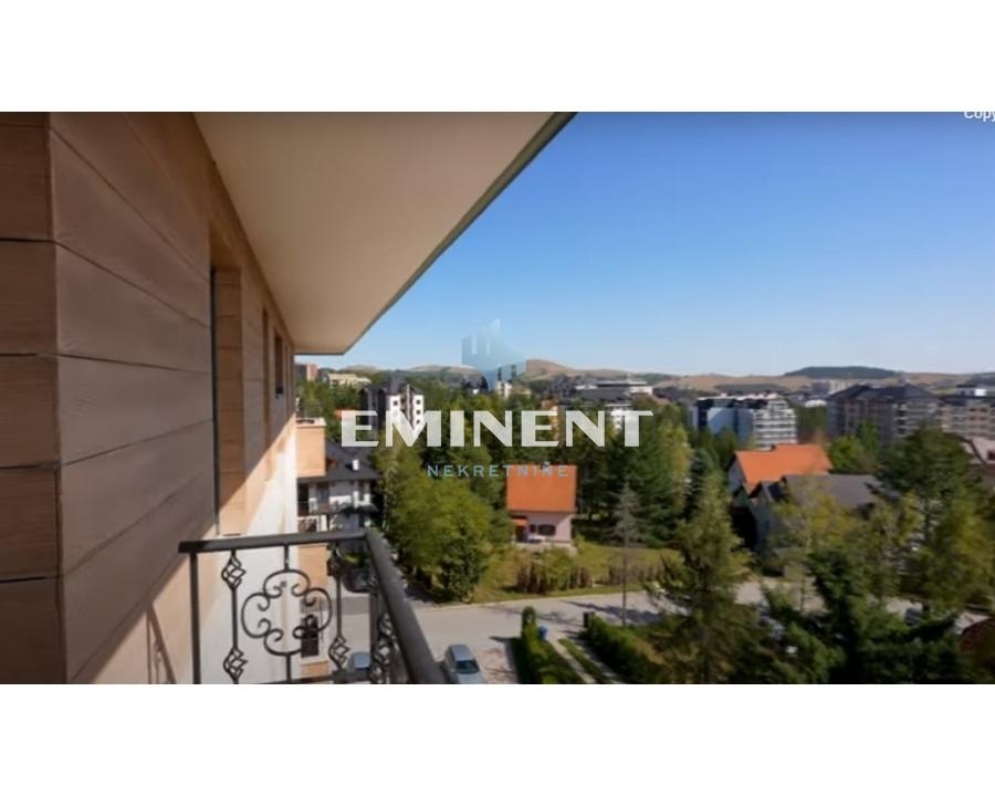 izdavanje stanova beograd