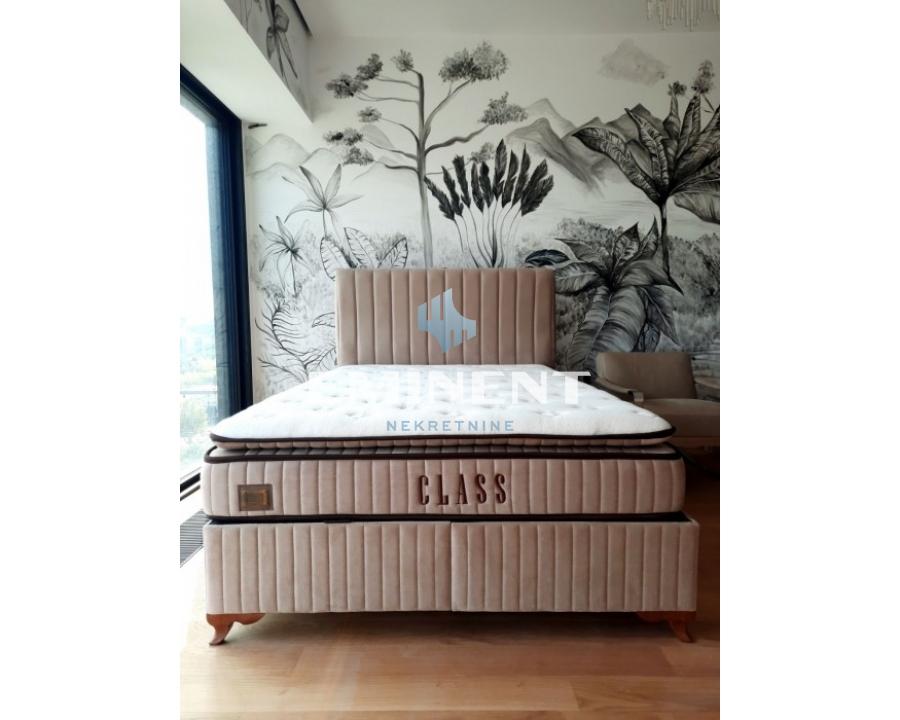 izdavanje stanova beograd