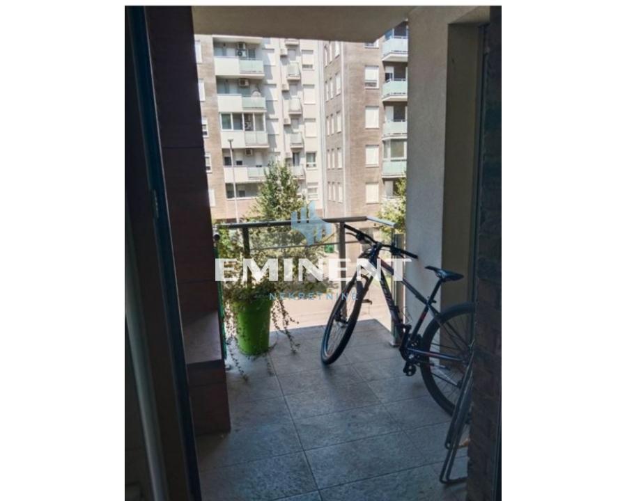 izdavanje stanova beograd