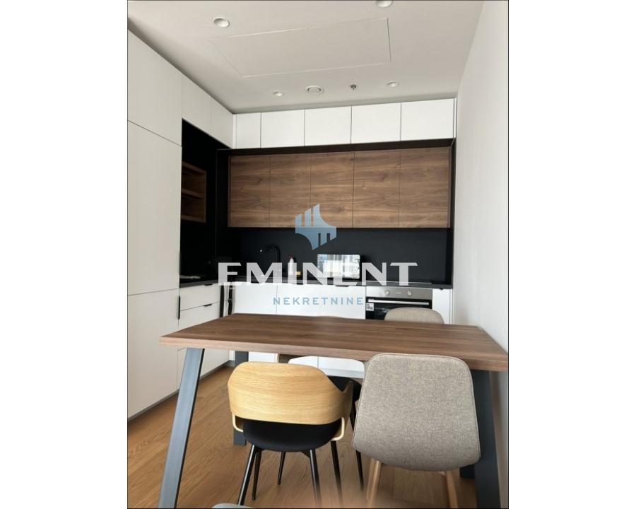 izdavanje stanova beograd