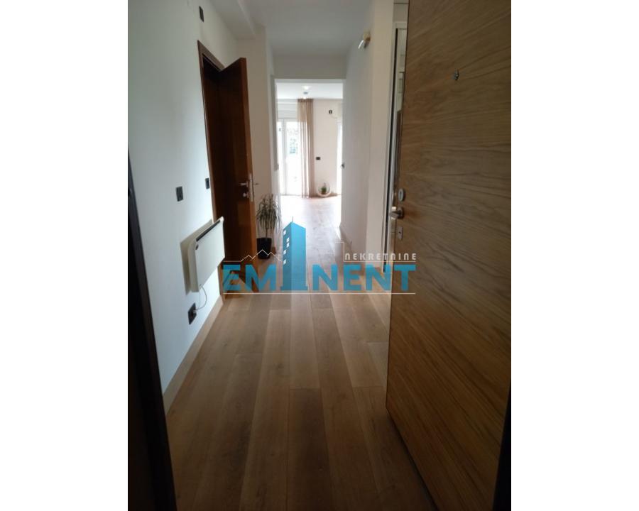 izdavanje stanova beograd