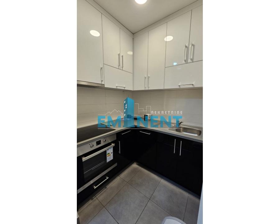 izdavanje stanova beograd