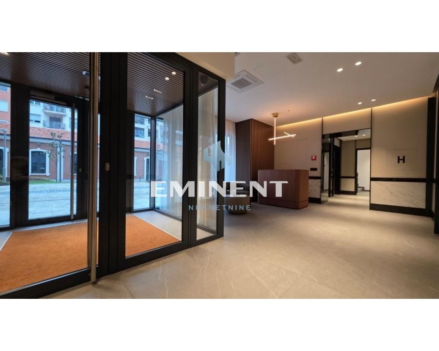 izdavanje stanova beograd