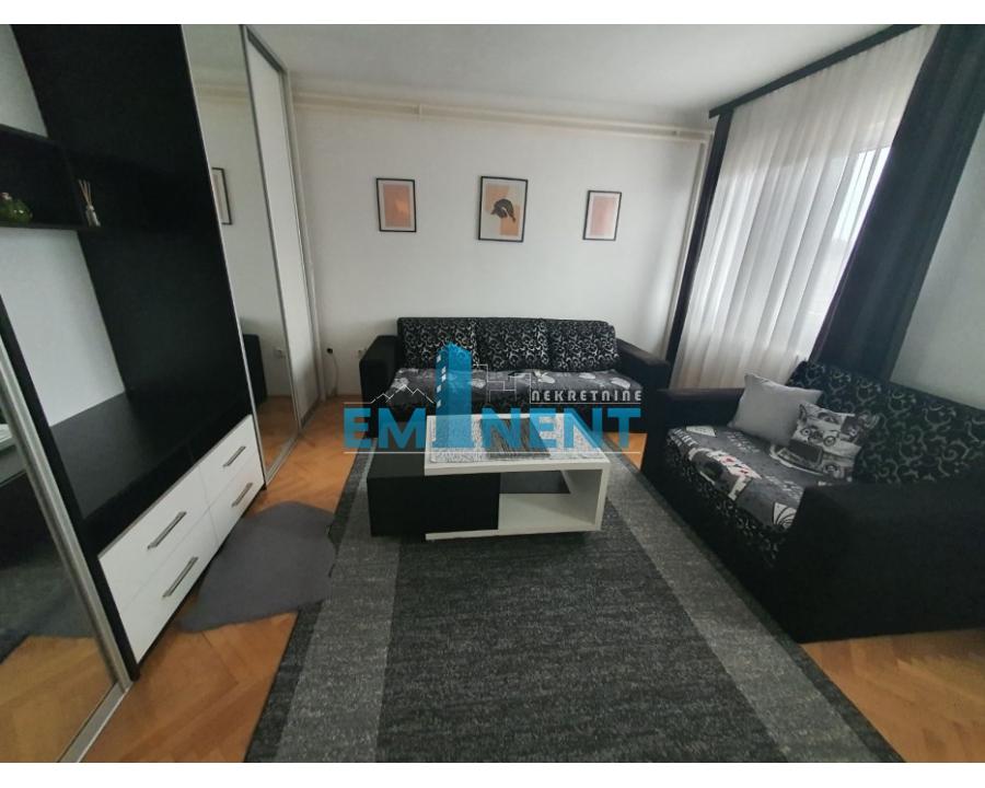 izdavanje stanova beograd