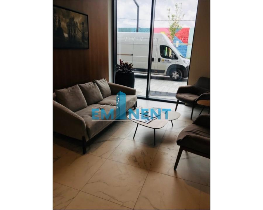 izdavanje stanova beograd