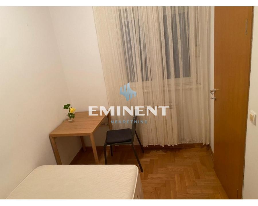 izdavanje stanova beograd