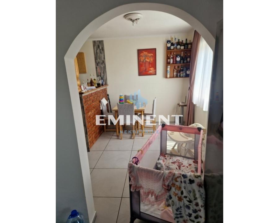 izdavanje stanova beograd