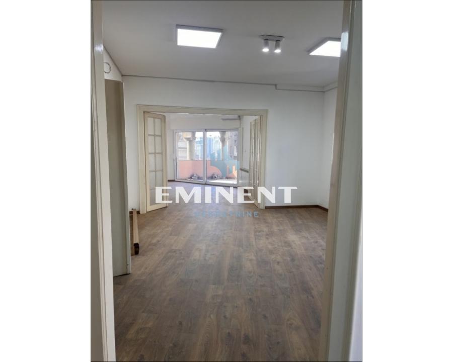 izdavanje stanova beograd