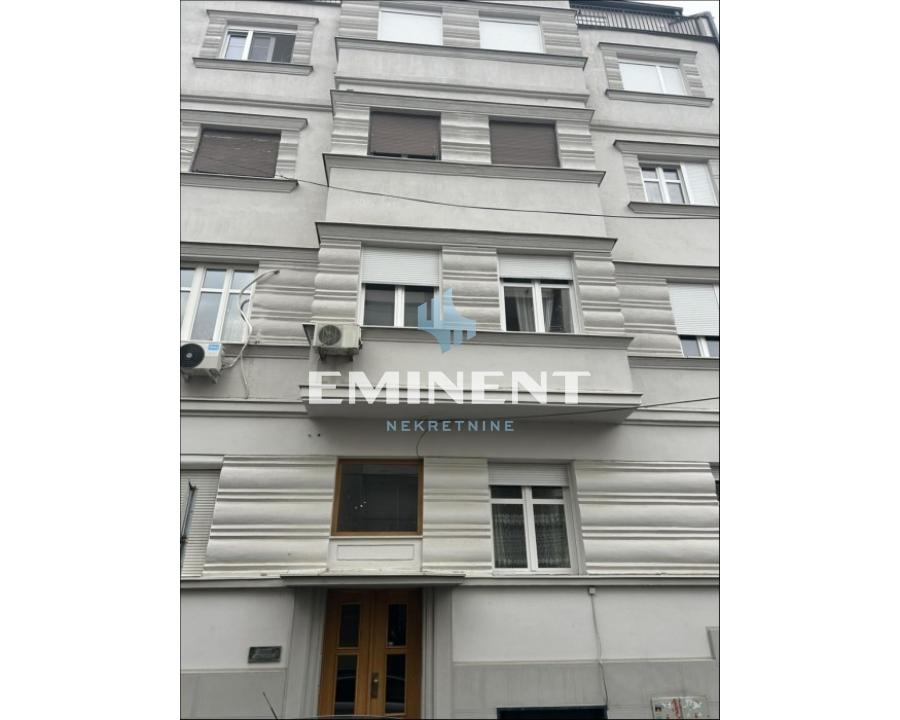 izdavanje stanova beograd