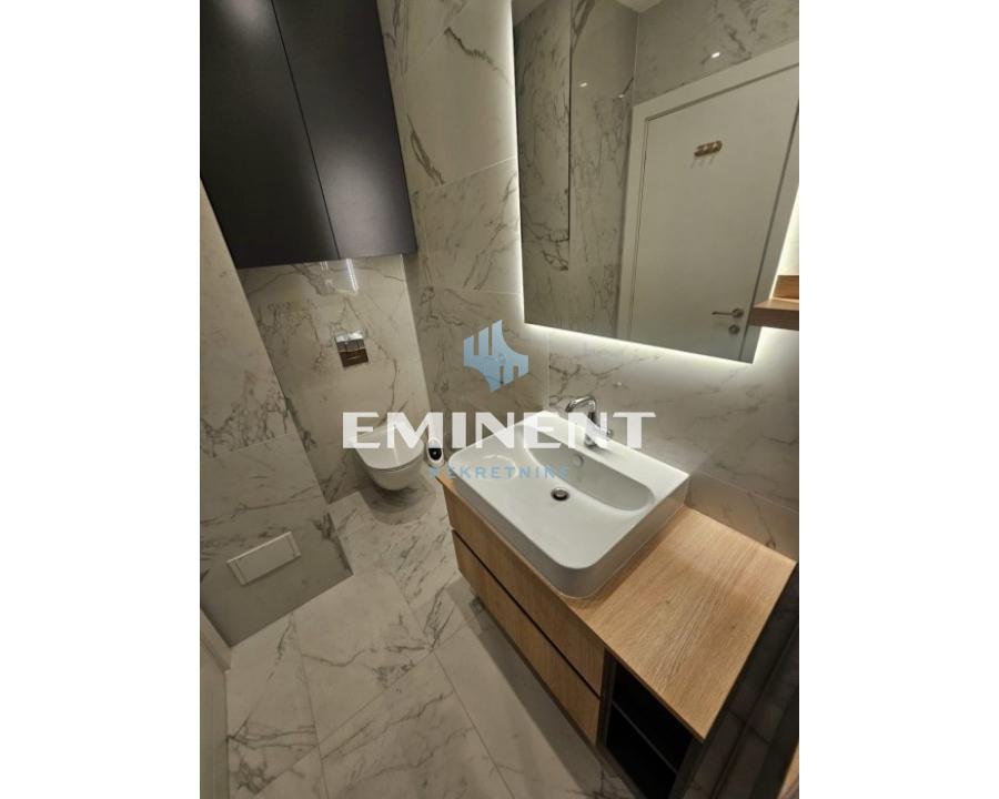 izdavanje stanova beograd