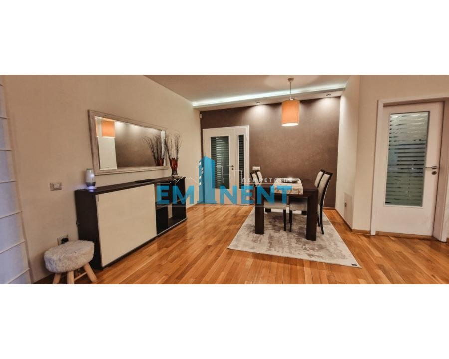 izdavanje stanova beograd