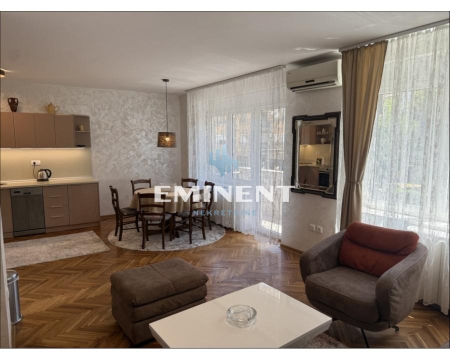 izdavanje stanova beograd