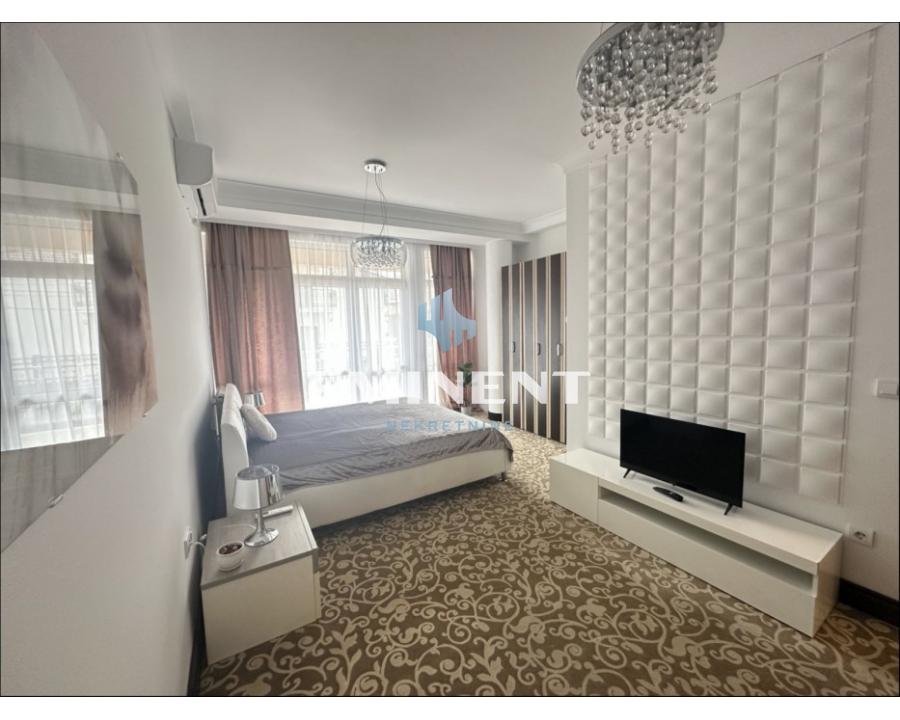 izdavanje stanova beograd
