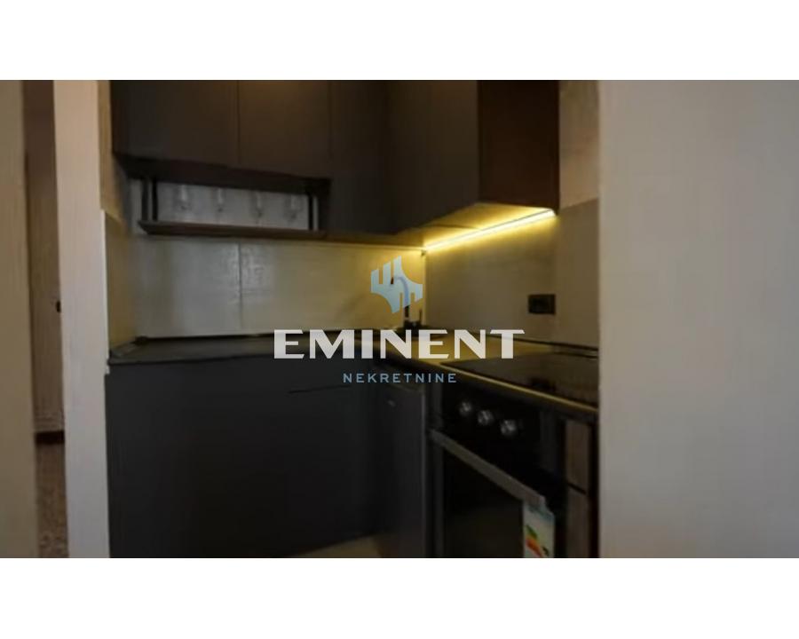 izdavanje stanova beograd