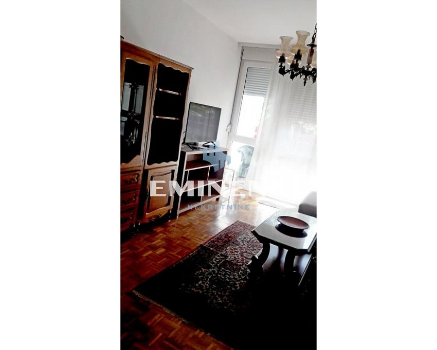izdavanje stanova beograd
