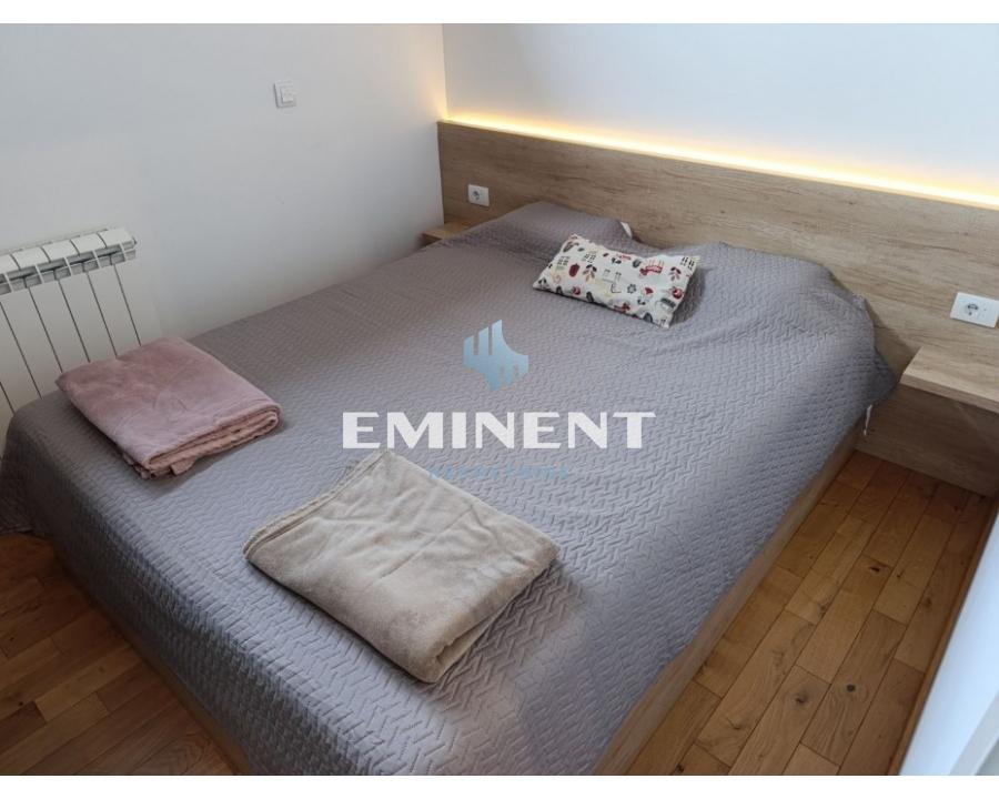 izdavanje stanova beograd