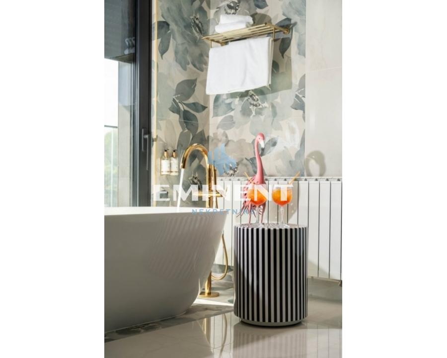 izdavanje stanova beograd