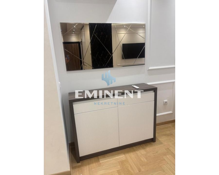 izdavanje stanova beograd