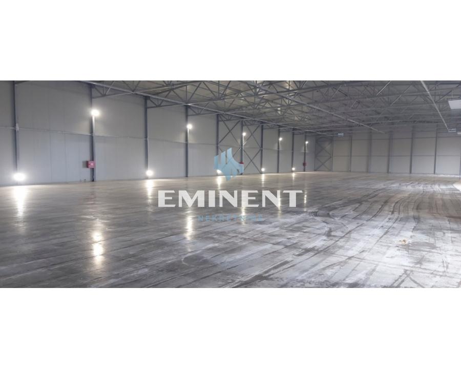 izdavanje, stan, kuća, lokal, Galenika