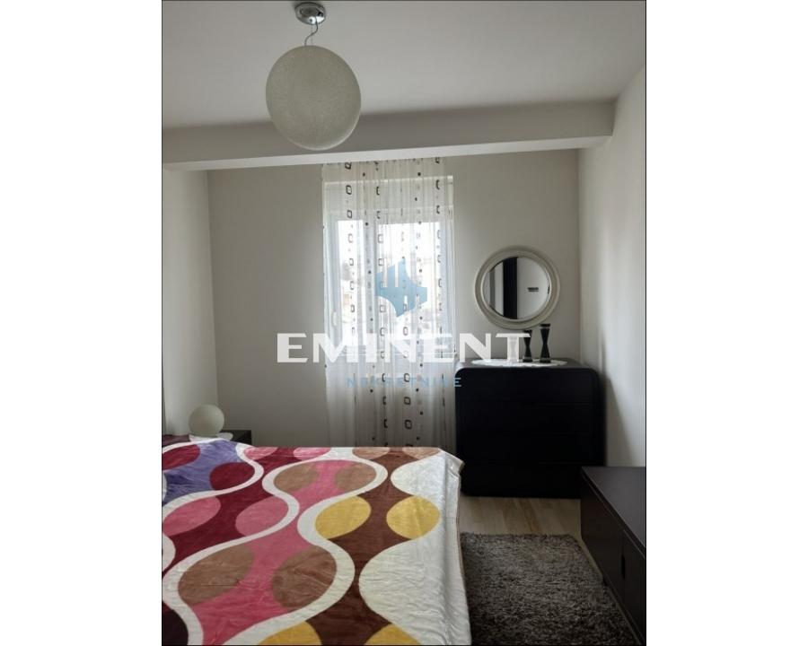 izdavanje stanova beograd