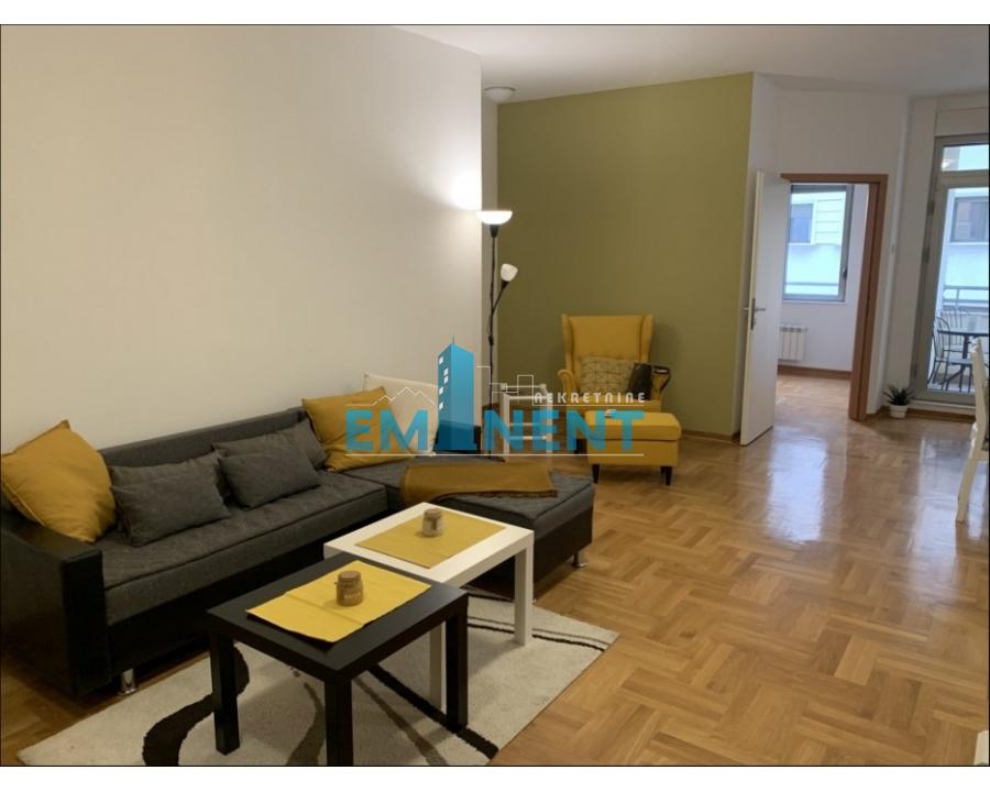 izdavanje stanova beograd