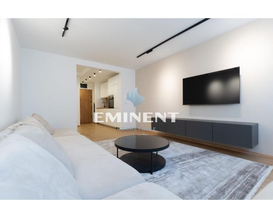 izdavanje, stan, kuća, lokal, Hotel YU