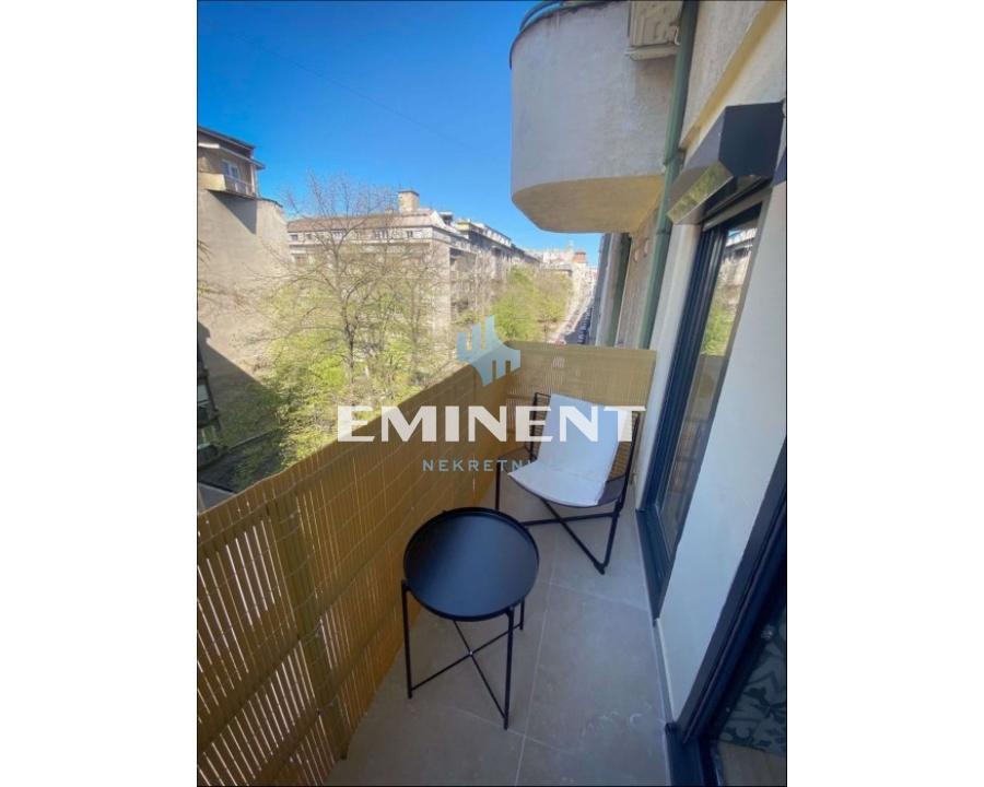 izdavanje stanova beograd