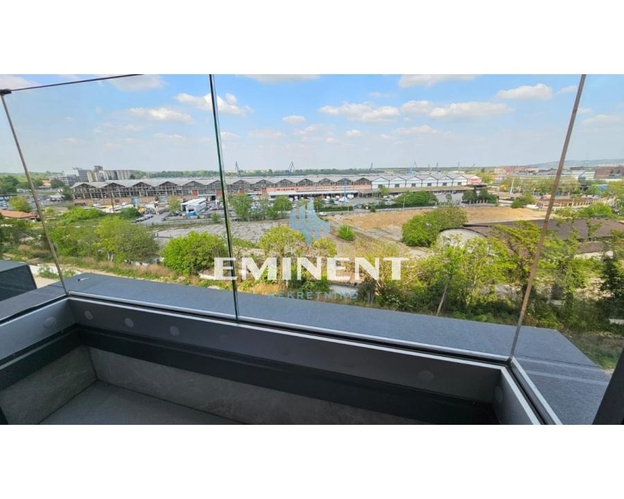 izdavanje stanova beograd