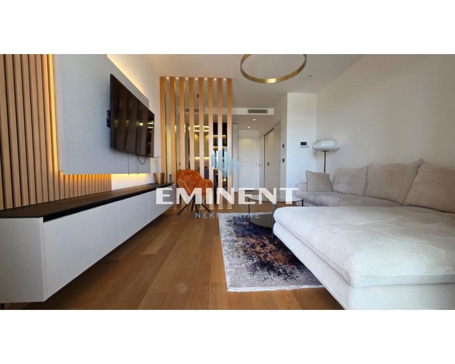 izdavanje stanova beograd