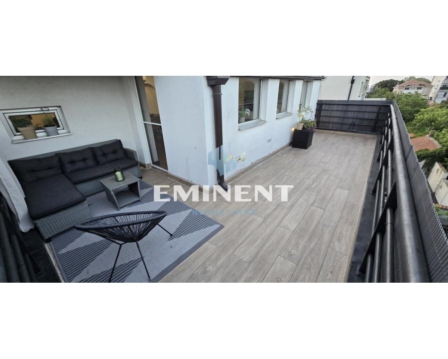 izdavanje stanova beograd