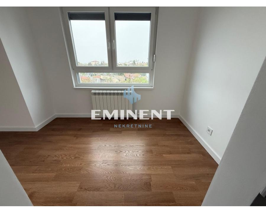 izdavanje stanova beograd