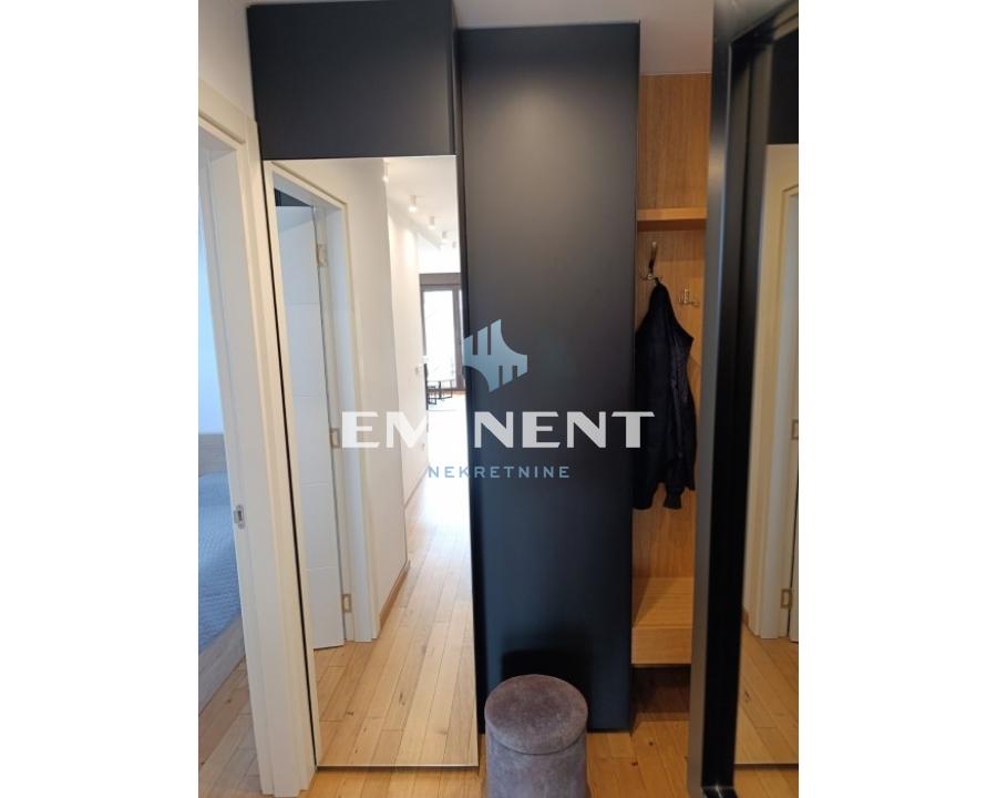 izdavanje stanova beograd