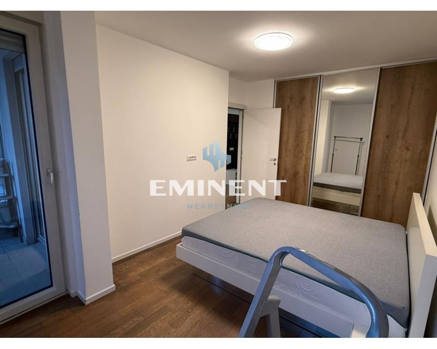 izdavanje stanova beograd