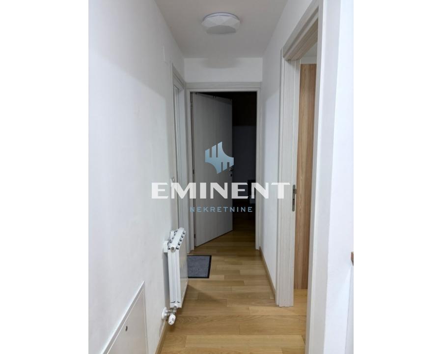 izdavanje stanova beograd