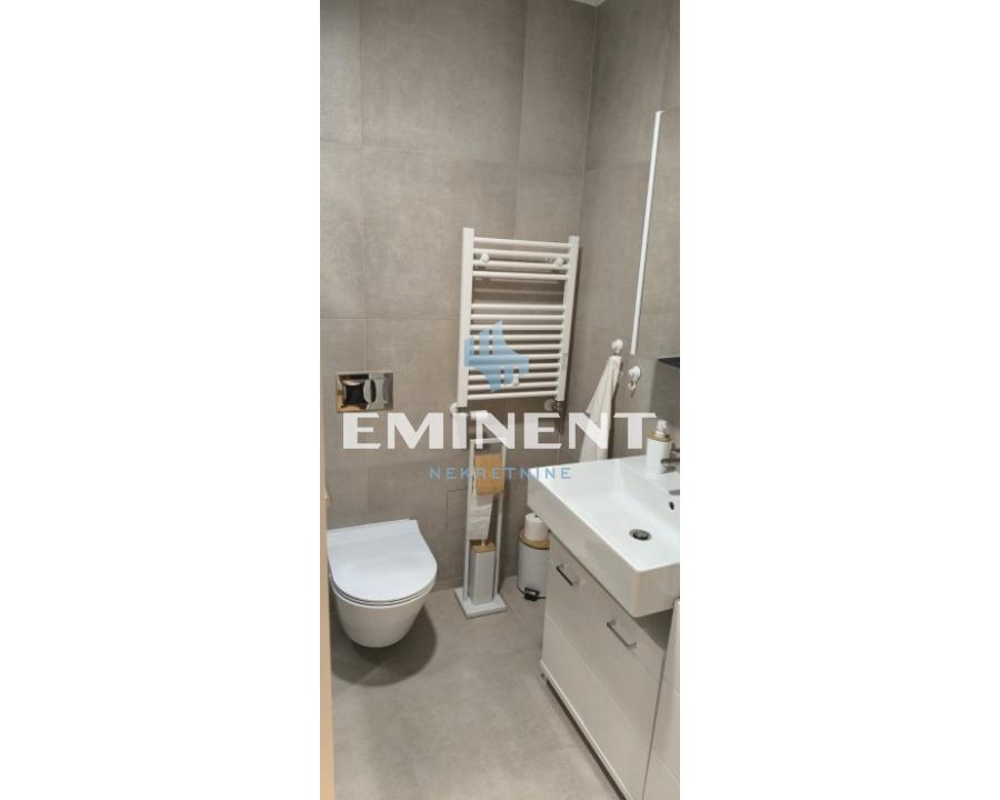 izdavanje stanova beograd