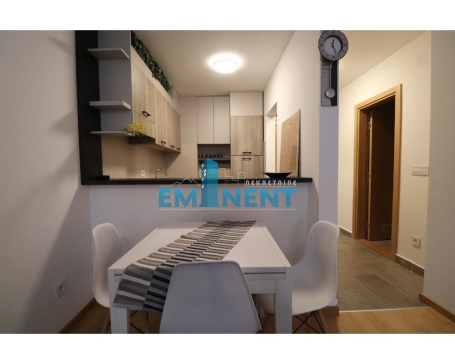 izdavanje stanova beograd